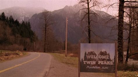 twin peaks online dublado